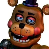 R.freddy(น้องชายพระเอก)