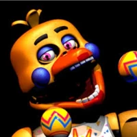 R.chica(เพื่อนนายเอก)
