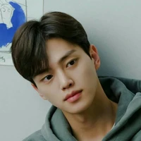 Galex Jeno Wiliam