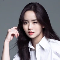 Jessica Mardiana Helliwell