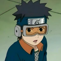obito uchiha