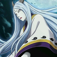 kaguya ootsuki