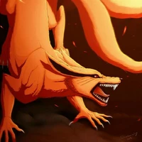 kyubi