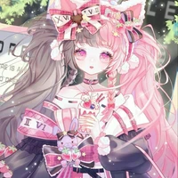 hinaru namikaze