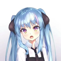 ออน(เพื่อนนายเอก)