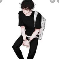 จิน(เพื่อนนายเอก)
