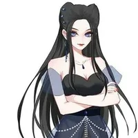 แอนี่(เพื่อนพระเอก)