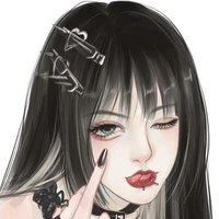ดาว(นอ.)