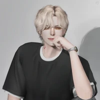 อาตี้