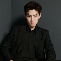 มาร์ค(ตัวร้าย)