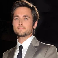 แดนดิน พ่อ น.อ