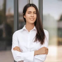 แอนนา เเม่ น.อ