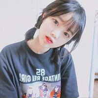 น้ำหวาน