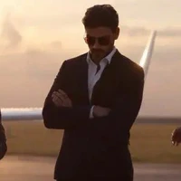 ธารา พ่อ พ.อ