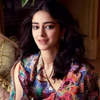 เดมี่ แม่ พ.อ