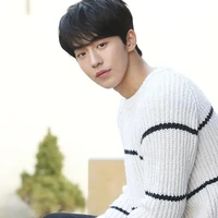 โจ้ มือขวา พ.อ