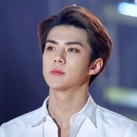 ภาคิน พ.อ