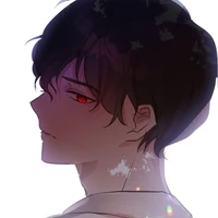 Yoon/Roselin Cleas