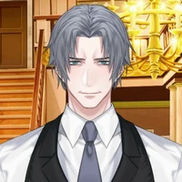Roselin Father/Duke