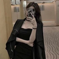 ทาทารัส{ราชีนีสีแดงดุจโลหิต}​