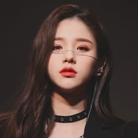 Lavanya Altheia Alexander