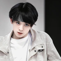 Valeo Ramos Alexander