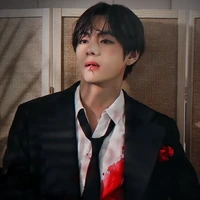 Elvaro Alzean Alexander