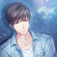 James(Idol)