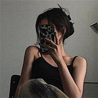 jeshaa