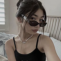 Jela