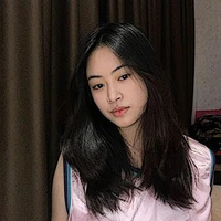 Sasa