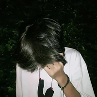 farel