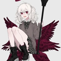 aries*demon*