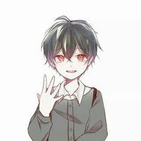 ❤loli❤