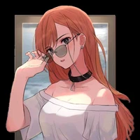 ❤️‍🔥mia❤️‍🔥