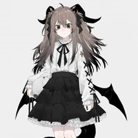 🤍saya🖤