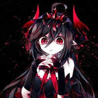 satana
