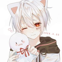 ciel
