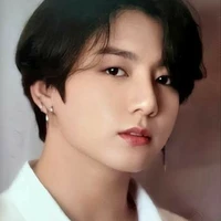 Jeon Jungguk