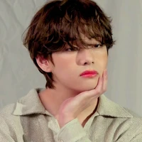 Kim Taehyungie