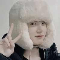Jeon