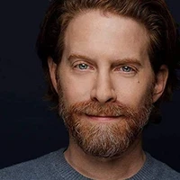 ERIK FLORES(FL-DAD)
