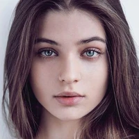 LUICA SMITH(ML-MOM)