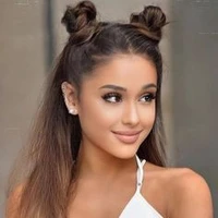 OLIVIA EVANS(FL-BFF)