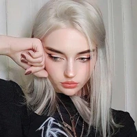 LUNA BELL