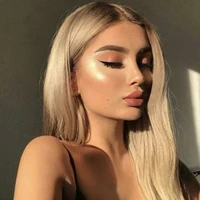 GRACY COX(LUNA-BFF)