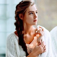 CATE FLORES/SMITH(FL)