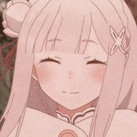 Mizuki
