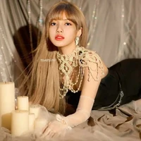 Lintang [ arwah asli ]