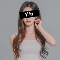Y/n (Your Name)